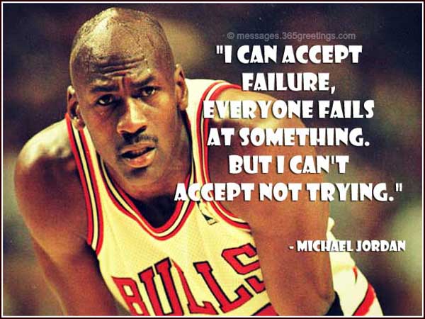 michael-jordan-quotes