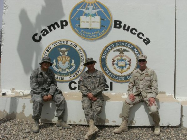 4225_1065693327180_1584163_n